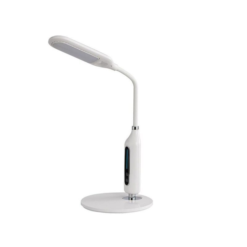 Φωτιστικό LED Sunfos SUDL-30139 (Λευκό)