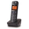 Ασύρματο τηλέφωνο uniden AT3100