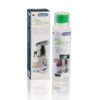 Delonghi Eco MultiClean καθαριστικό 250ml για καφετιέρες και συστήματα γάλακτος DLSC550 (original) 5513281861