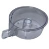 Συλλέκτης χυμού για ηλεκτρικό στίφτη izzy/ gruppe GS402 (2636991)