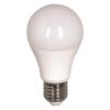 Eurolamp Λάμπα LED 8.8W για Ντουί E27 Θερμό Λευκό 2700K 810lm (147-77032)