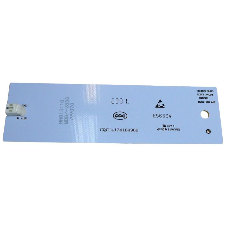 Λάμπα LED ψυγείου HISENSE GORENJE 799070 (original) 12V DC