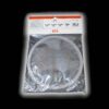 Λάστιχο καπακιού χύτρας fissler vitaquick κ.α. 22cm (original) 60000022795