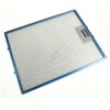 27.5 x 34.5cm μεταλλικό φίλτρο απορροφητήρα teka 81460133 (original)
